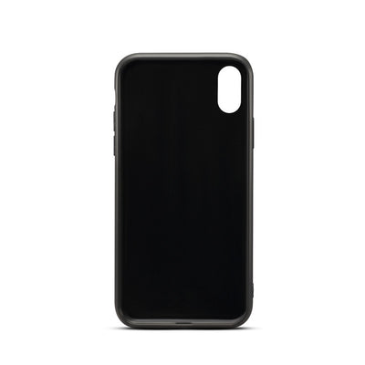 Funda Protectora Universal para Teléfono Móvil - Image 3