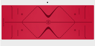 Tapete de Yoga Premium - Image 15