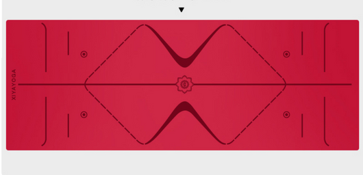 Tapete de Yoga Premium - Image 15