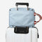 Bolsa de Viaje Ejecutiva Impermeable de Gran Capacidad