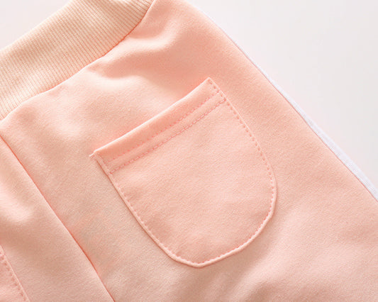 Chaqueta de Manga Larga Versátil - Image 2