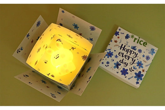 Caja Sorpresa con Mariposas Voladoras - Regalo Creativo para Cumpleaños y Celebraciones - Image 15