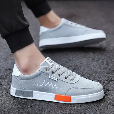 Zapatos Clásicos Británicos para Hombre