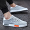 Zapatos Clásicos Británicos para Hombre