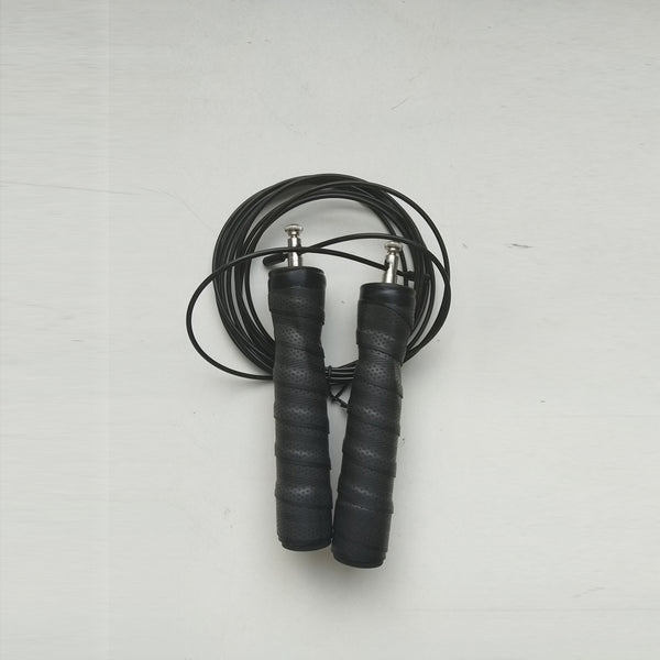 Cuerda para Saltar con Rodamientos - Image 8