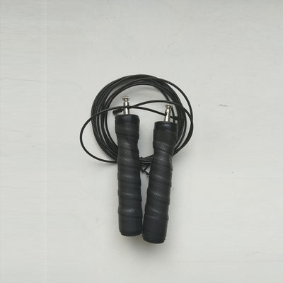 Cuerda para Saltar con Rodamientos - Image 8