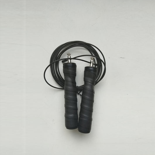 Cuerda para Saltar con Rodamientos - Image 8