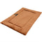 Cama Térmica Autocalefactable para Perros y Gatos - Colchoneta Suave con Aislamiento de Calor