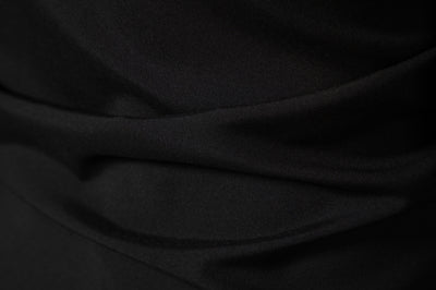 Camisa Casual de Manga Larga con Contraste de Colores - Image 14