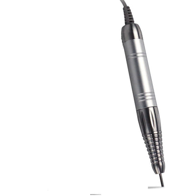 Afilador de Uñas Portátil Anti-Temblores - Image 11