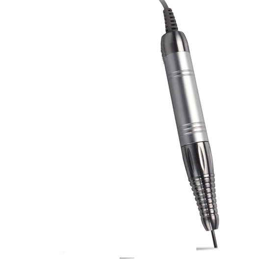 Afilador de Uñas Portátil Anti-Temblores - Image 11