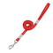 Red 1.5cmx150cm