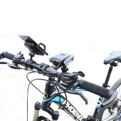 Cámara de Seguridad para Bicicleta - Image 3
