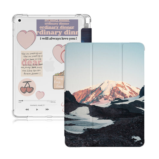 Funda Silicona Plana Compatible con Apple - Image 45