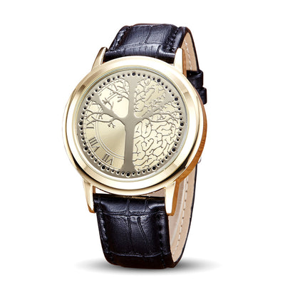 Reloj Inteligente con Pantalla Táctil LED - Unisex Resistente al Agua - Image 6