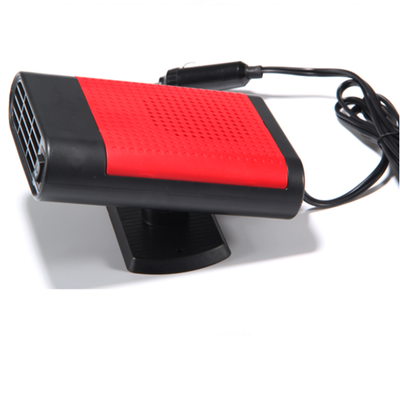 Calefactor Eléctrico para Auto - Image 5