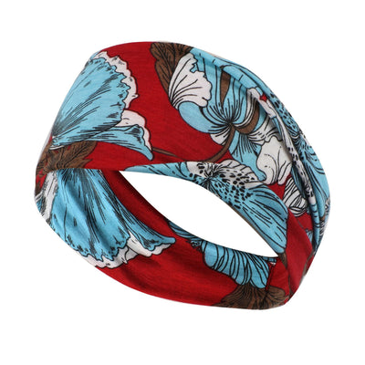 Banda Deportiva para Mujer Absorbente de Sudor - Image 105