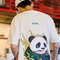 Camisetas de Manga Corta Unisex