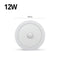 Cool White 18 W