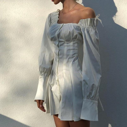 Vestido Freya - Image 2