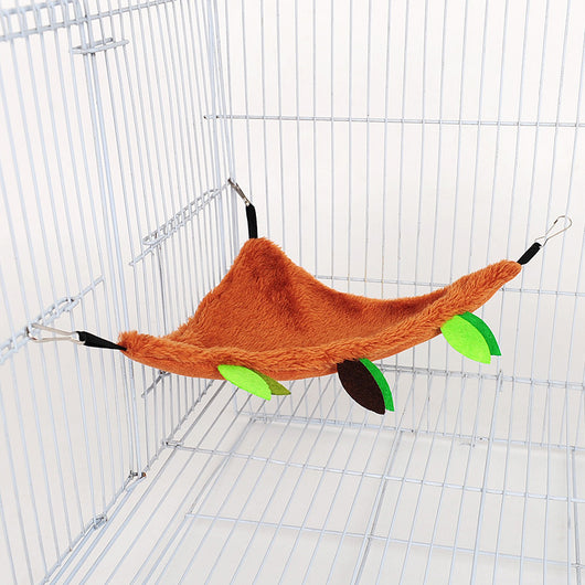 Árbol de Peluche para Hámster - Image 12