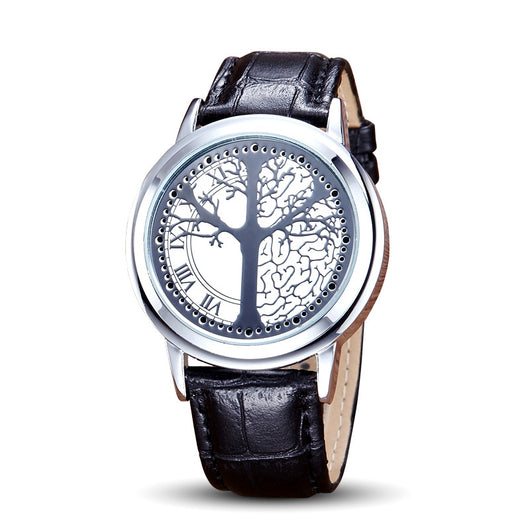 Reloj Inteligente con Pantalla Táctil LED - Unisex Resistente al Agua - Image 10