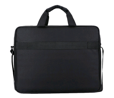 Maletín para Laptop 15.6 Pulgadas ASUS - Bolsa Profesional con Correa de Hombro - Image 4