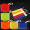Brazalete Protector Antiimpacto con Banda Elástica