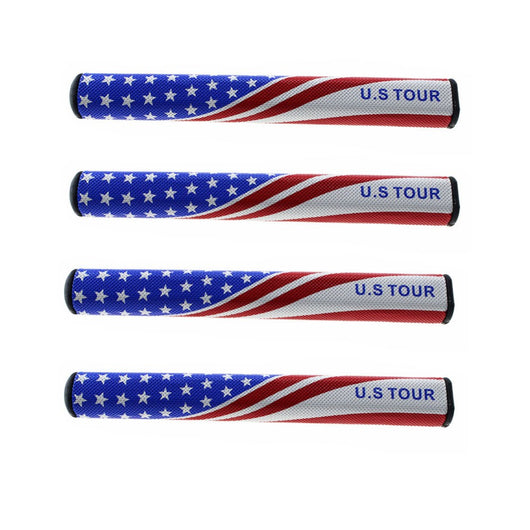 Grip de Golf 3.0 Premium - Image 4