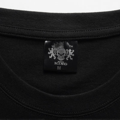 Camiseta 3D de Manga Corta - Image 3
