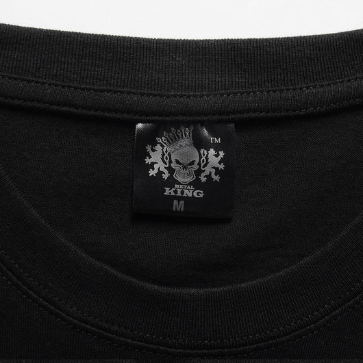 Camiseta 3D de Manga Corta - Image 3