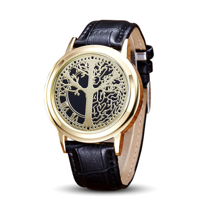 Reloj Inteligente con Pantalla Táctil LED - Unisex Resistente al Agua - Image 8