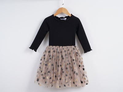 Vestido Navideño Elegante - Image 30