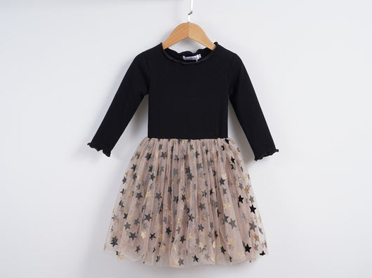 Vestido Navideño Elegante - Image 30