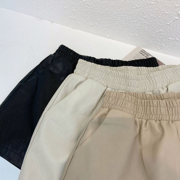 Pantalones Casuales para Mujer - Comodidad y Estilo - Image 11