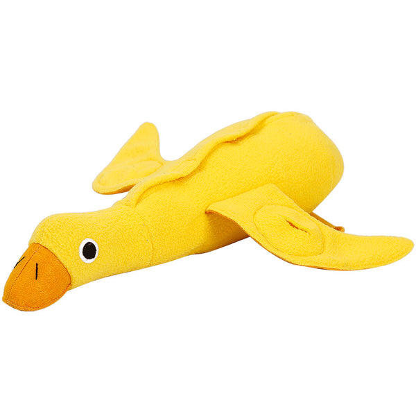 Juguetes Interactivos para Mascotas - Entretenimiento Inteligente