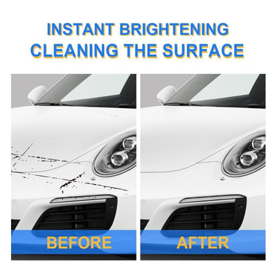 Spray Reparador Nano para Automóviles - Image 3