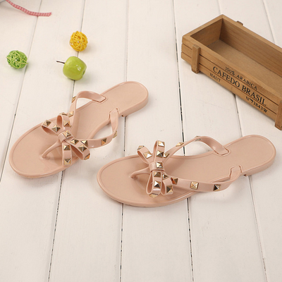 Sandalias Cómodas para Mujer - Image 3