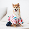 Ropa de Abrigo para Perros