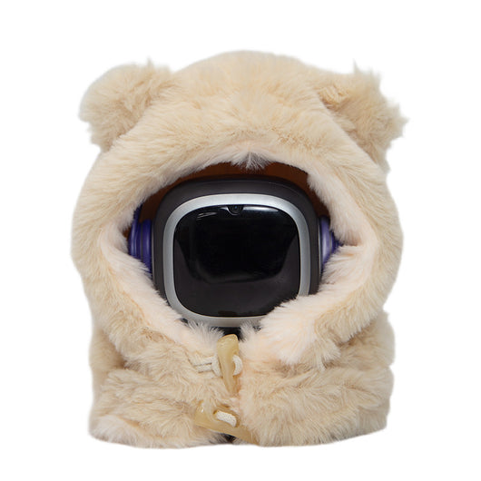 Accesorios Exclusivos para Robot Perro Loona - Image 13