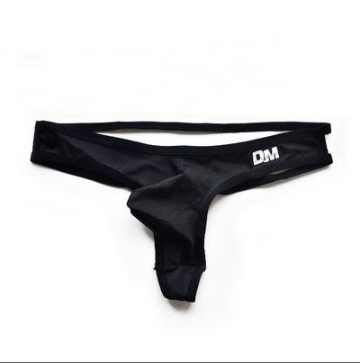 Tanga Baja Sensual - Image 5