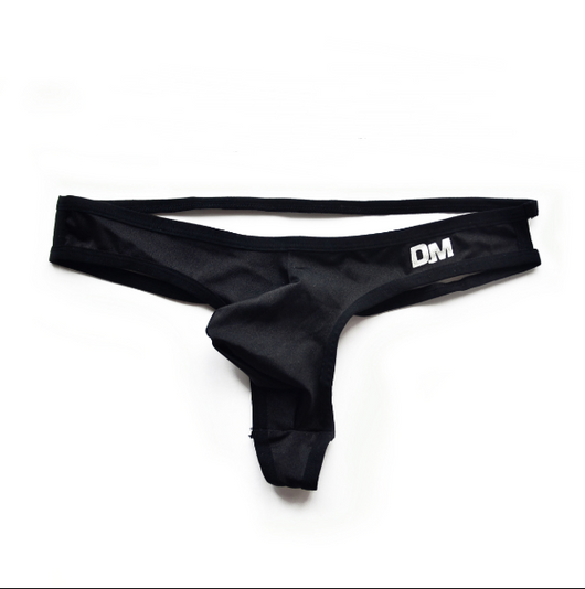 Tanga Baja Sensual - Image 5
