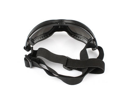 Gafas de Sol Protectoras para Perros - Impermeables y Anti-UV - Image 3
