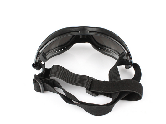 Gafas de Sol Protectoras para Perros - Impermeables y Anti-UV - Image 3