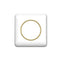 C20 White USB