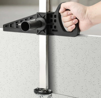 Cortador de Drywall EasyRipper™ - Image 5
