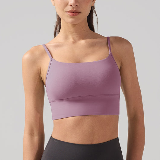 Sostén Deportivo de Alto Impacto para Mujer - Image 7