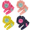 Ropa Infantil Colección Girasol