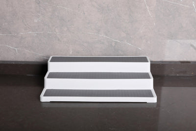 Organizador de Especias - Image 2