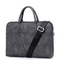Negro 13.3pulgadas CP